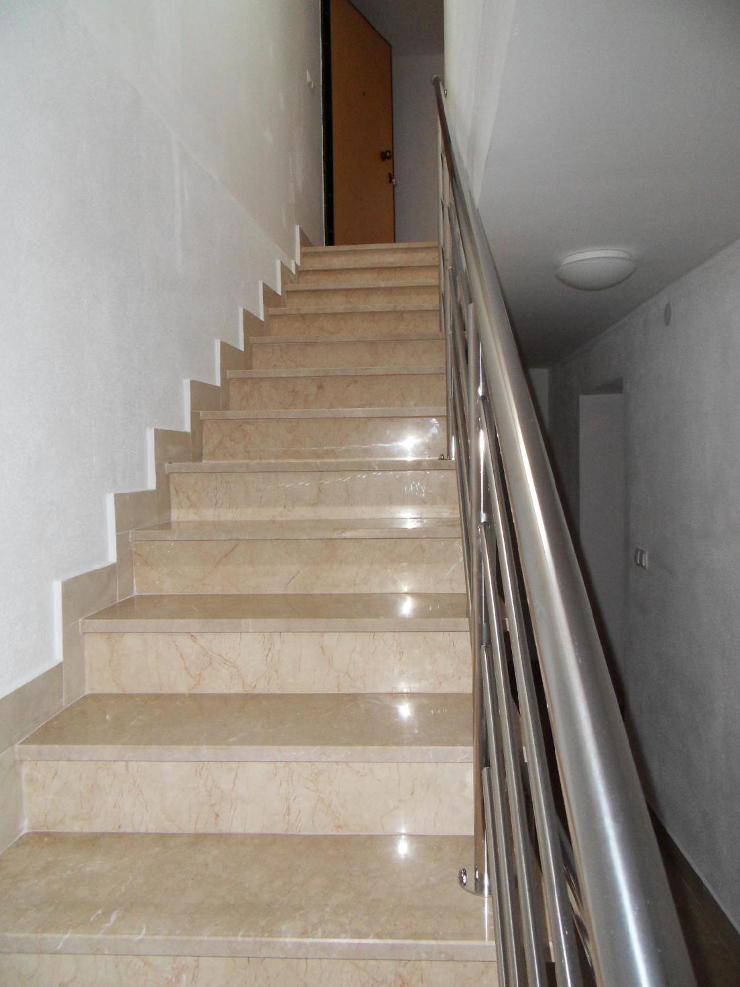 Apartments Petricevic 2 Selce Esterno foto